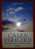Victor Pauchet - Calea fericirii