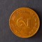 2 pfenning 1979 J
