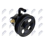 Pompa servodirectie Hyundai Sonata 5, 6 2.0, 2.4 2005-, 571003K000