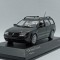 Macheta VW Bora Variant - Minichamps 1/43