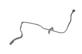 Furtun de lichid de răcire BMW i8 I12 2015 OEM: 9160680 14916671