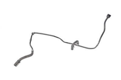 Furtun de lichid de răcire BMW i8 I12 2015 OEM: 9160680 14916671 foto