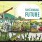AUSTRALIA 2023 PENTRU UN VIITOR SUSTENABIL FAUNA KOALA BROASTE