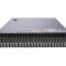 Configurator Dell PowerEdge R730XD, 26 SFF (2.5&quot;)