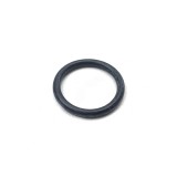 O-ring Original Bosch 00611324 pentru Masina de Spalat Vase Bosch, Balay, IKEA