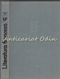 Literatura Franceza - Angela Ion