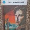 Guy Mannering - Walter Scott