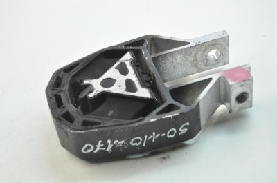 Suport motor st&amp;acirc;nga FORD C-MAX II DXA/CB7, DXA/CEU 2017 OEM: AV61-6P082-AC | 4073977 foto