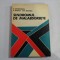 SINDROMUL DE MALABSORBTIE - B. GHEORGHESCU, D. REBEDEA LIDIA BOICESCU