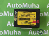 Cumpara ieftin Modul confort Chevrolet Aveo (2005-&gt;) [T200, T250] 96650728, Array