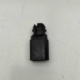 Senzor de temperatură exterioară AUDI A8 D3 4E2, 4E8 2006 OEM: 8Z0820535 | 30277031