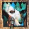 CD Paradise Lost - Shades of God 1992