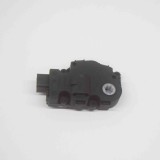 Motoras clapetă aeroterma BMW 3 F30, F80 2016 OEM: T946104A,412650750 13281319