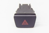 Buton de avarie FORD FIESTA VII 2018 OEM: H1BT-13A350-AC,H1BT13A350AC 11624103