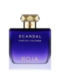 Cumpara ieftin Parfum Roja Parfums Scandal, 100 ml, pentru barbati