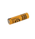 Acumulator Li-ion HighPower 14500CY, 600mAh, 3.2V, Flat Top, 1.5A