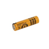 Acumulator Li-ion HighPower 14500CY, 600mAh, 3.2V, Flat Top, 1.5A