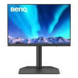 Monitor BQ 24&quot; SW242Q, Diagonal (inch): 24, Diagonal (cm): 60,