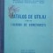 CATALOG DE UTILAJ PENTRU LUCRARI DE CONSTRUCTII-COLECTIV-313920