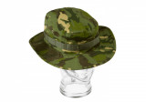 BOONIE HAT - ATP TROPIC