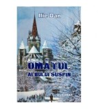 Ilie Dan - Omatul albului suspin - 116416