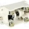 Limitator de cursa, max. 220V DC, max. 500V AC, 16A, IP00, PROMET - LK-2