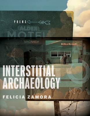 Interstitial Archaeology foto