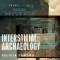 Interstitial Archaeology