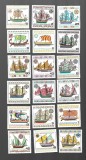 bulgaria nave mnh