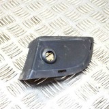 Suport senzor de parcare LAND ROVER RANGE ROVER EVOQUE L538 2017 OEM: GJ32-15K872-A | 14561180