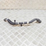 Furtun de lichid de răcire TESLA MODEL X 2020 OEM: 1032158-00-F 21154698