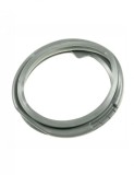 Garnitura hublou masina de spalat Whirlpool 481010947486 originala