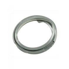 Garnitura hublou masina de spalat Whirlpool 481010947486 originala