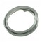 Garnitura hublou masina spalat Whirlpool 481010947486 originala