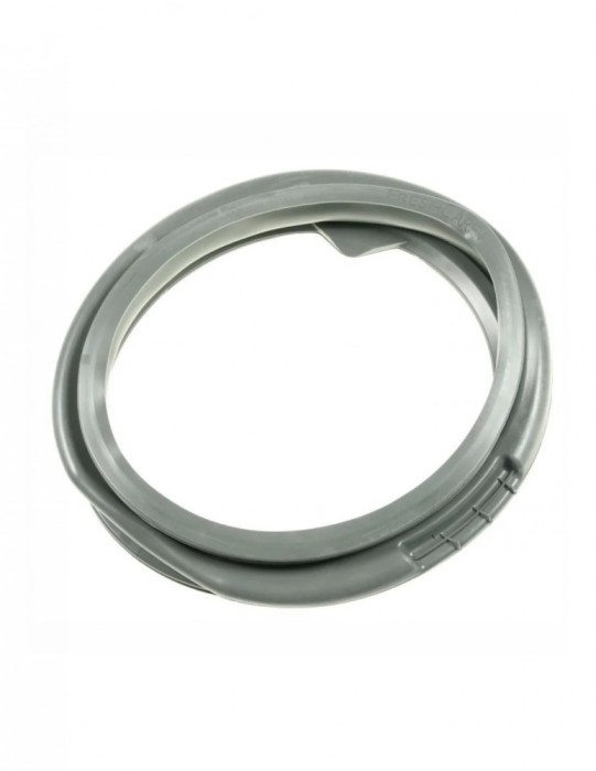 Garnitura hublou masina de spalat Whirlpool 481010947486 originala