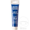 MBS Langzeitfett Liqui Moly 47 100 g, Cod Produs: 5586102MA