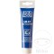 MBS Langzeitfett Liqui Moly 47 100 g, Cod Produs: 5586102MA