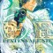 Platinum End, Vol. 5
