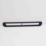 Ornament Prag Stanga Fata BMW Seria 3 G20 G28 2019-Prezent OEM 8079739