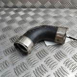 Furtun intercooler TOYOTA HILUX VIII Pick-up _N1_ 2023 OEM: 17030-11040