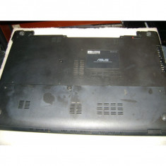 Carcasa inferioara - bottom laptop Asus K56CA