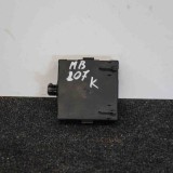 Modul de control ușă st&acirc;nga față MERCEDES-BENZ E W212 2012 OEM: A2128203726 2387350