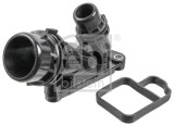 FEBI BILSTEIN 176569 Flansa lichid racire