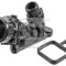 FEBI BILSTEIN 176569 Flansa lichid racire