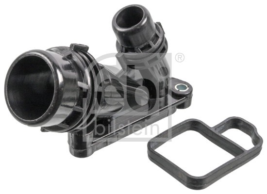 FEBI BILSTEIN 176569 Flansa lichid racire