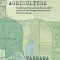 Agroecology and Regenerative Agriculture: An Evidence-Based Guide to Sustainable Solutions for Hunger, Poverty, and Climate Change
