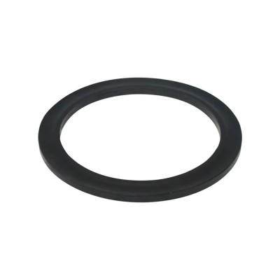 Garnitură capac bidon inox 30L &amp;ndash; Melasty foto