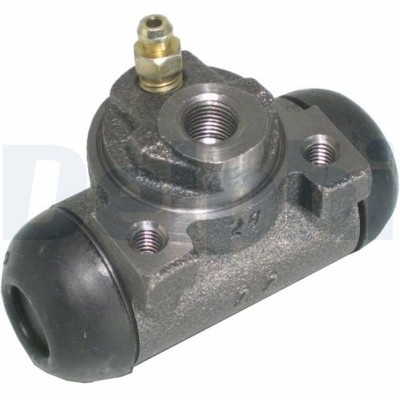 DELPHI LW16008 Cilindru receptor frana foto