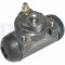 DELPHI LW16008 Cilindru receptor frana