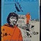 Pathfinders Of The North - Lawrence F. Jones, George Lonn